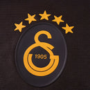 Camisa Galatasaray III 2026/27 - Versão Jogador