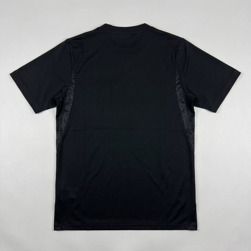 Camisa Noruega II 2026/27 - Varal do Torcedor P / Não / Sem Patch Otimizado