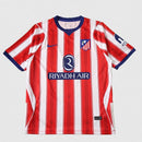 Camisa Atlético de Madrid I 26/27