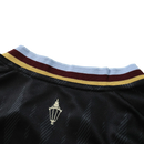 Camisa Aston Villa II 2026/27