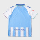 Camisa Málaga I 2026/27