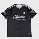 Camisa América do México II 2026/27