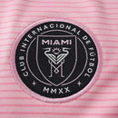 Camisa Inter Miami I 2026/27 - Feminina