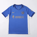Camisa Portsmouth I 2026/27