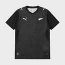 Camisa Nova Zelândia II 2026