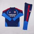 Kit Training Lyon I 2026/27