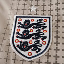 Jaqueta Inglaterra IV 2026/27