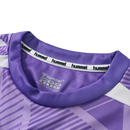 Camisa AFC Bournemouth II 2026/27