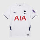Camisa Tottenham I 2026/27