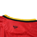 Camisa Brentford I 2026/27