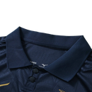 Camisa Lazio III 2026/27