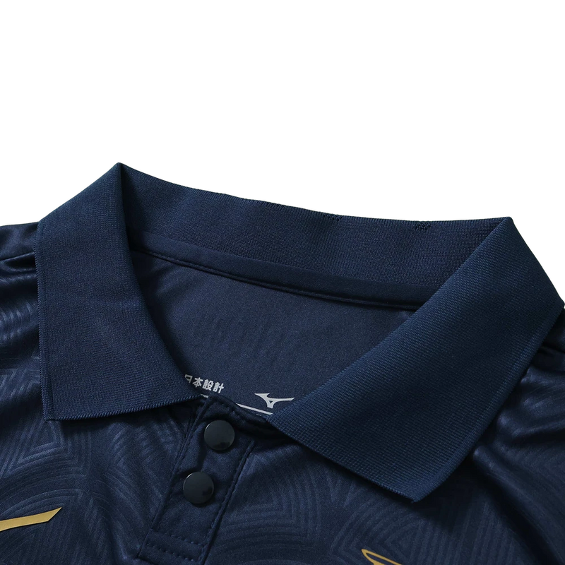 Camisa Lazio III 2026/27
