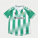 Camisa Real Betis I 2026/27