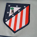 Kit Infantil Atlético de Madrid III 2026/27