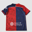 Camisa Cagliari I 2026/27