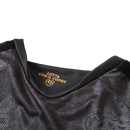 Kit Infantil Roma III 2026/27