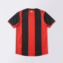 Camisa Milan I 2026/27 - Versão Jogador