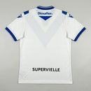 Camisa Vélez Sarsfield I 2026 - Varal do Torcedor P / Não / Sem Patch Otimizado