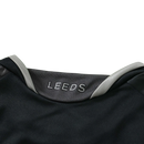 Camisa Leeds United III 2026/27