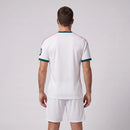 Camisa Real Madrid I 2026/27 - Varal do Torcedor P / Não / Sem Patch Otimizado