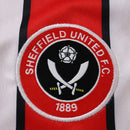 Camisa Sheffield United I 2026/27