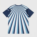 Camisa Pré Jogo I Argentina 2026