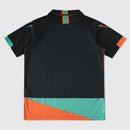 Camisa Venezia I 2026/27