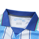 Camisa Málaga I 2026/27 - Varal do Torcedor P / Não Otimizado