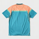 Camisa Austrália II 2026/27