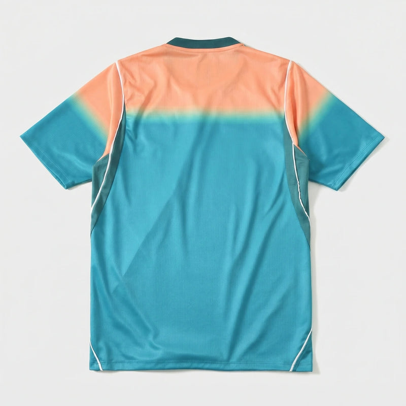 Camisa Austrália II 2026/27 - Varal do Torcedor P / Não / Sem Patch Otimizado