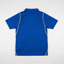 Camisa Chelsea I 2026/27