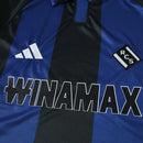 Camisa Strasbourg III 2026/27
