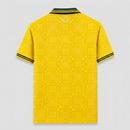 Camisa II País de Gales 2026/27