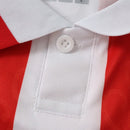 Camisa Sunderland I 2026/27
