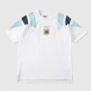 Camisa Viagem Argentina 2026