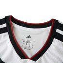 Camisa Alemanha I 2026 - Versão Jogador