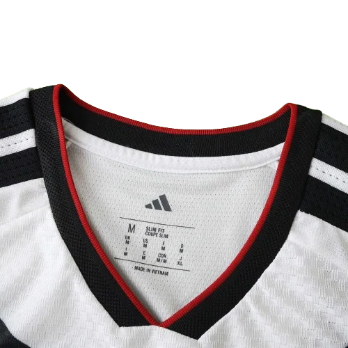 Camisa Alemanha I 2026 - Versão Jogador - Varal do Torcedor P / Não / Sem Patch Otimizado