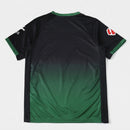 Camisa Elche III 2026/27