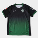 Camisa Elche III 2026/27