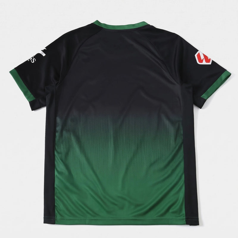 Camisa Elche III 2026/27