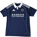 Camisa Paris FC I 2025/26