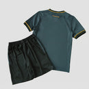 Kit Infantil Everton III 2026/27