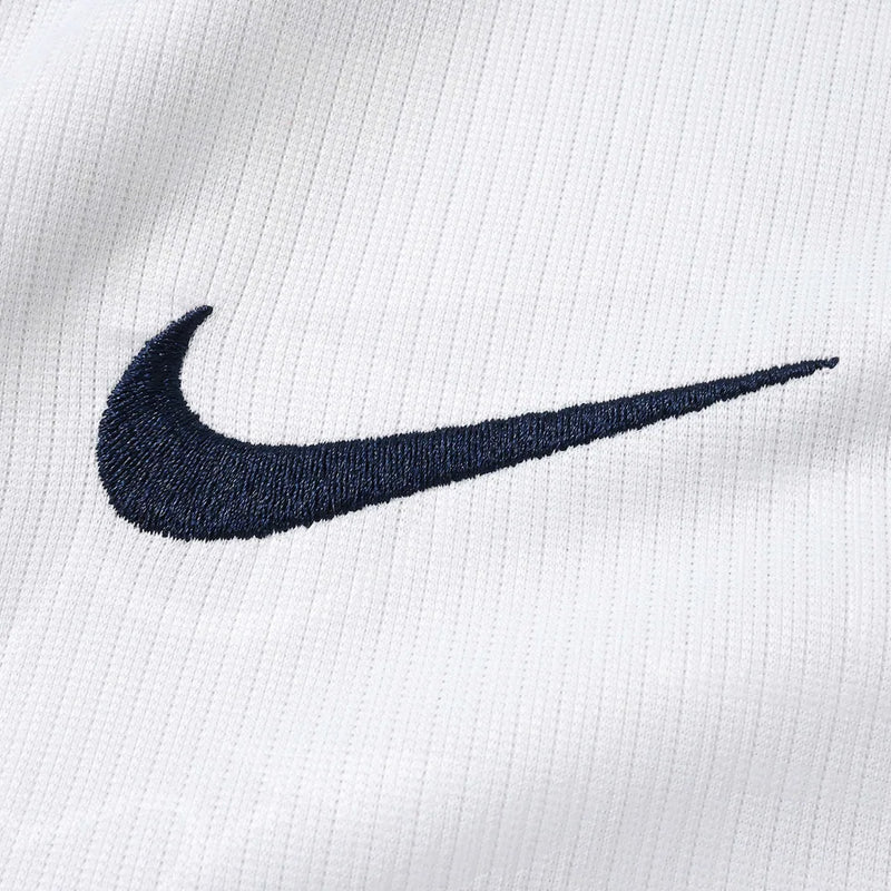 Camisa Inglaterra I 2026 - Varal do Torcedor P / Não / Sem Patch Otimizado