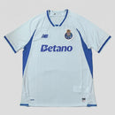 Camisa Porto III 26/27