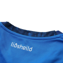 Camisa Islandia I 2026/27