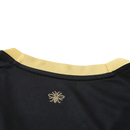 Camisa Feminina Manchester City II 2026/27