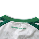 Camisa Werder Bremen I 2026/27 - Varal do Torcedor P / Não / Sem Patch Otimizado
