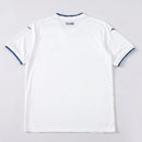 Camisa Lazio II 2026/27