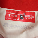 Camisa Albânia II 2026/27