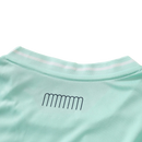 Camisa Mônaco III 2026/27